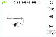 VALEO 861159